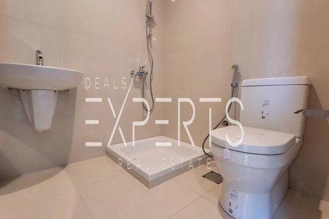 Βίλα στην Saadiyat Island, Abu Dhabi, ΗΑΕ 4 υπνοδωμάτια, 461 τ.μ. Αρ. 722609 - φωτογραφία 9