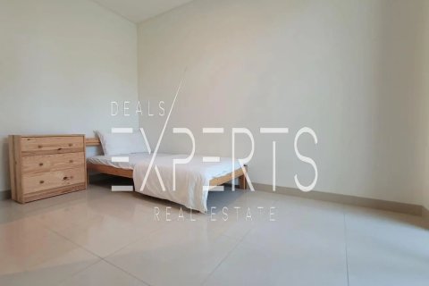 Βίλα στην Saadiyat Island, Abu Dhabi, ΗΑΕ 4 υπνοδωμάτια, 461 τ.μ. Αρ. 722609 - φωτογραφία 8