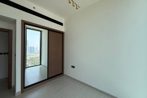 Apartemen di Dubai, UEA 1 kamar tidur, 48.68 m2 nomor 697212 - foto 7