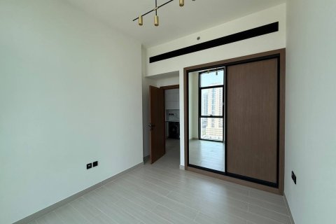 Apartemen di Dubai, UEA 1 kamar tidur, 48.68 m2 nomor 697212 - foto 5