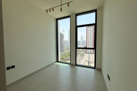 Apartemen di Dubai, UEA 1 kamar tidur, 48.68 m2 nomor 697212 - foto 6
