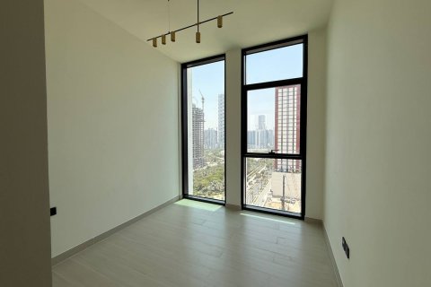 Apartemen di Dubai, UEA 1 kamar tidur, 48.68 m2 nomor 697212 - foto 4