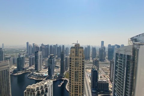 Dubai, संयुक्त अरब अमीरात में अपार्टमेंट, 2 बेडरूम, 158 वर्ग मीटर, संख्या 765933 - फ़ोटो 8