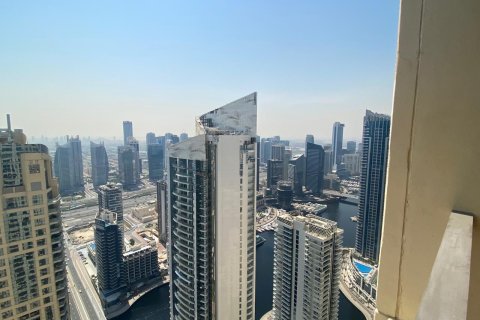 Dubai, संयुक्त अरब अमीरात में अपार्टमेंट, 2 बेडरूम, 158 वर्ग मीटर, संख्या 765933 - फ़ोटो 9