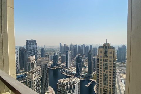 Dubai, संयुक्त अरब अमीरात में अपार्टमेंट, 2 बेडरूम, 158 वर्ग मीटर, संख्या 765933 - फ़ोटो 7