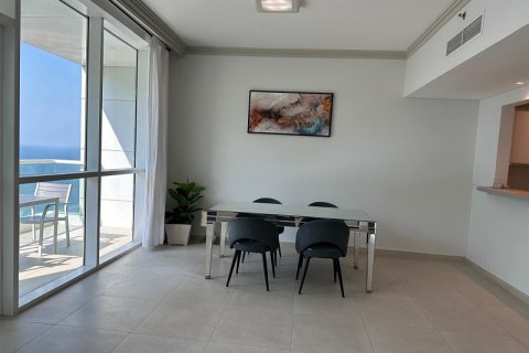 Apartmán v Jumeirah Beach Residence, Dubai, SAE 2 spálne, 152 m2 č. 722321 - Fotografia 3