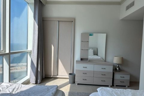 Apartmán v Jumeirah Beach Residence, Dubai, SAE 2 spálne, 152 m2 č. 722321 - Fotografia 5