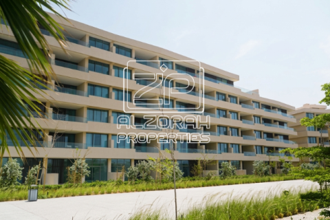 Lakás itt: Ajman, EAE, 2 hálószoba, 217 m², azonosító: 739751 - fénykép 2