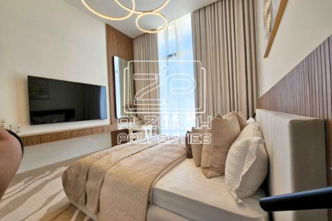 Lakás itt: Ajman, EAE, 2 hálószoba, 217 m², azonosító: 739751 - fénykép 7