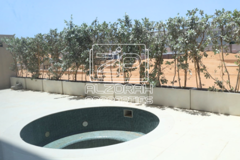 Lakás itt: Ajman, EAE, 2 hálószoba, 217 m², azonosító: 739751 - fénykép 9