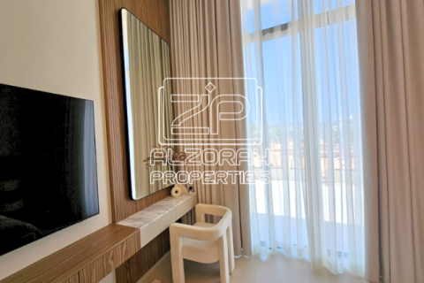 Lakás itt: Ajman, EAE, 2 hálószoba, 217 m², azonosító: 739751 - fénykép 8