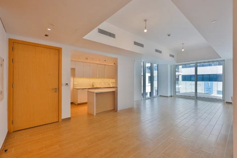 Byt na Yas Island, Abu Dhabi, SAE 2 ložnice, 153 m² Č.: 632120 - fotografie 1