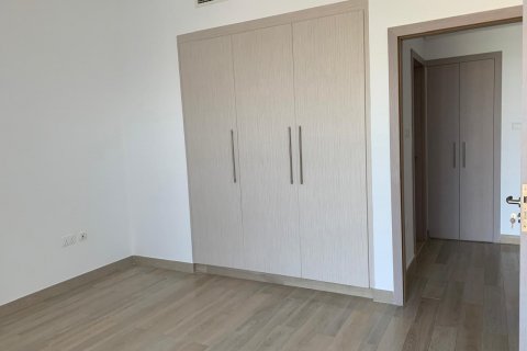 Byt na Yas Island, Abu Dhabi, SAE 1 ložnice, 65 m² Č.: 632119 - fotografie 4