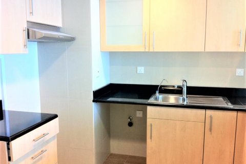 Byt v Al Reem Island, Abu Dhabi, SAE 1 ložnice, 88 m² Č.: 632122 - fotografie 3