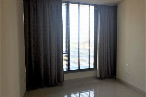 Byt v Al Reem Island, Abu Dhabi, SAE 1 ložnice, 88 m² Č.: 632122 - fotografie 4