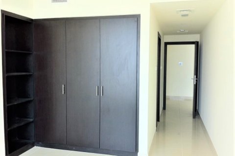 Byt v Al Reem Island, Abu Dhabi, SAE 1 ložnice, 88 m² Č.: 632122 - fotografie 5