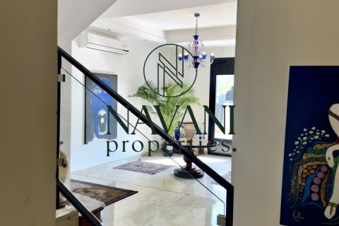  zur Miete in Umm Suqeim, Dubai, VAE 929.03 m2 Nr. 564781 - Foto 10