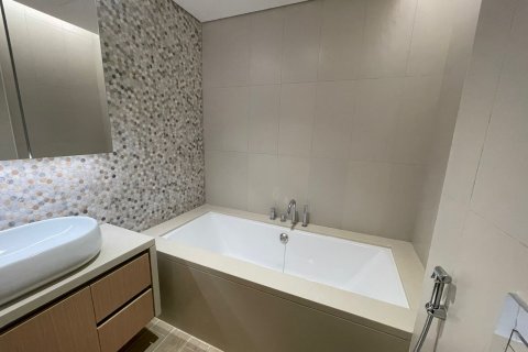 Apartment on the Yas Island, Abu Dhabi, UAE 2 bedrooms, 135 sq.m. № 632123 - photo 10