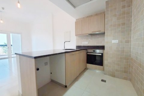 Apartment on the Yas Island, Abu Dhabi, UAE 46 sq.m. № 633361 - photo 3