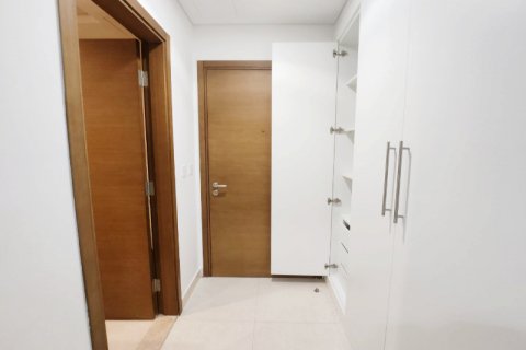 Apartment on the Yas Island, Abu Dhabi, UAE 46 sq.m. № 633361 - photo 6