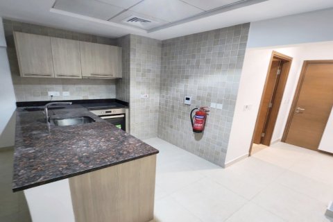 Apartment on the Yas Island, Abu Dhabi, UAE 46 sq.m. № 633361 - photo 5