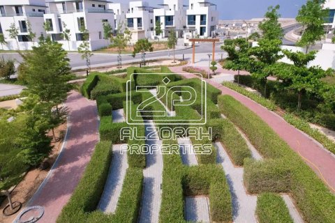 Βίλα σε Hamriyah Free Zone, Sharjah, ΗΑΕ 5 υπνοδωμάτια, 352.94 τ.μ. Αρ. 705140 - φωτογραφία 19