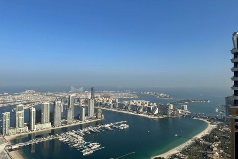 阿联酋 Dubai 待售 : 2 卧, 163.98 平方米 , 编号556436 - 照片 6
