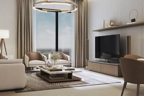 Apartment in Skyvue Spectra in Dubai, UAE 1 bedroom, 76 sq.m. № 613910 - photo 6