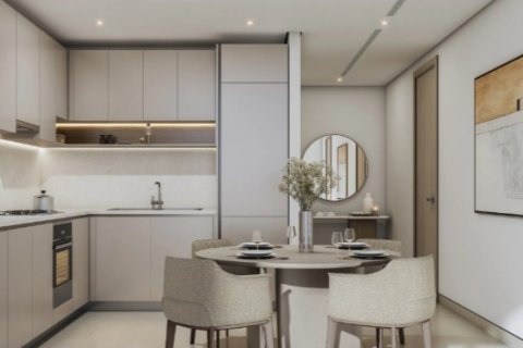 Apartment in Skyvue Spectra in Dubai, UAE 1 bedroom, 76 sq.m. № 613910 - photo 7