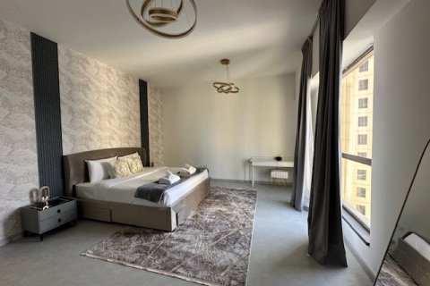 Apartament në Jumeirah Beach Residence, Dubai, Emiratet e Bashkuara Arabe 1 dhomë gjumi, 113 m2. № 722418 - Foto 6