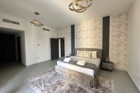 Apartament në Jumeirah Beach Residence, Dubai, Emiratet e Bashkuara Arabe 1 dhomë gjumi, 113 m2. № 722418 - Foto 7