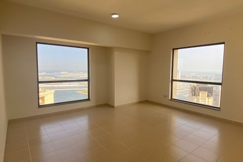 Jumeirah Beach Residence, Dubai, BAE’de daire 4 yatak odası, 260 m&sup2; No 722419