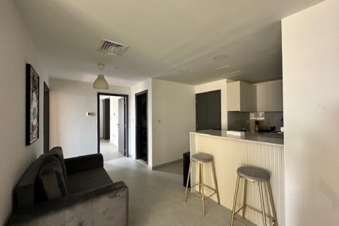 Apartament në Jumeirah Beach Residence, Dubai, Emiratet e Bashkuara Arabe 1 dhomë gjumi, 113 m2. № 722418 - Foto 10