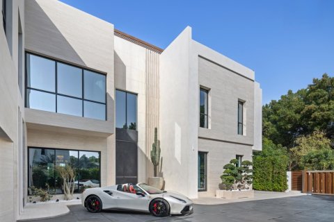 阿联酋 Dubai 待租 : 6 卧, 929 平方米 , 编号706195 - 照片 18