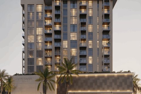 Complex rezidențial V1stara House 2 în Al Furjan, Dubai, EAU №595267