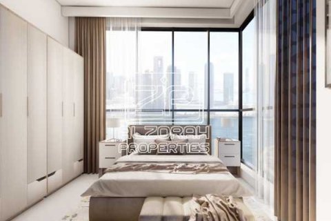 Leilighet til salgs i Al Khan, Sharjah, Emiratene 2 soverom, 173 kvm Nr. 739516 - Foto 14