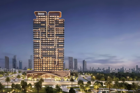 Appartamento a Al Reem Island, Abu Dhabi, EAU 3 camere da letto, 195.1 mq. № 760669