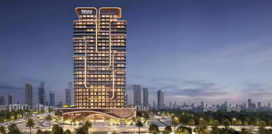 Al Reem Island, Abu Dhabi, BAE’de daire 3 yatak odası, 195.1 m&sup2; No 760669