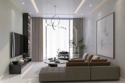 Appartement te koop in Al Mamzar - Sharjah, Sharjah, VAE 2 slaapkamers, 150 vr.m., nr 752227 - foto 2