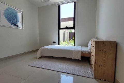 Villa til salgs i Saadiyat Island, Abu Dhabi, Emiratene 5 soverom, 537 kvm Nr. 763465 - Foto 10