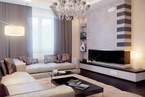 Vila u gradu Sharjah, UAE 4 spavaće sobe, 380.44 m2 Br. 760688 - Slika 4
