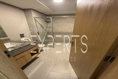 Wohnung zum Verkauf in Yas Island, Abu Dhabi, VAE 3 Schlafzimmer, 148 m2 Nr. 694875 - Foto 10