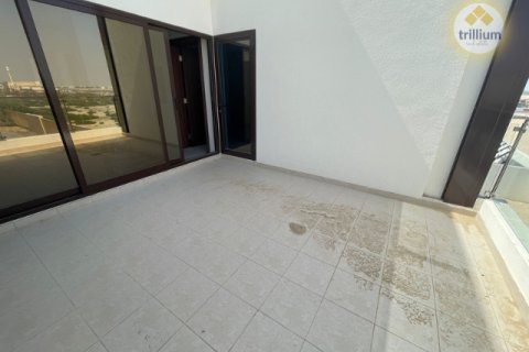 Купить виллу в Мохаммед Бин Рашид Сити, Дубай, ОАЭ 5 комнат, 293м2, № 687941 - фото 13