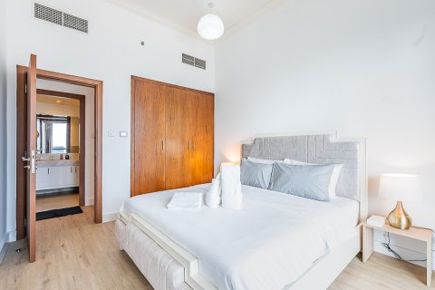 Apartmán v Downtown Dubai (Downtown Burj Dubai), SAE 1 spálňa, 386.95 m2 č. 609945 - Fotografia 1