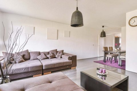 Число состоятельных инвесторов и экспатов в ОАЭ вырастет на фоне исключения страны из серого списка FATF