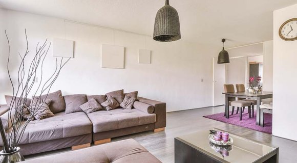 Число состоятельных инвесторов и экспатов в ОАЭ вырастет на фоне исключения страны из серого списка FATF