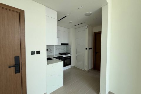 Apartemen di Dubai, UEA 1 kamar tidur, 48.68 m2 nomor 697212 - foto 3