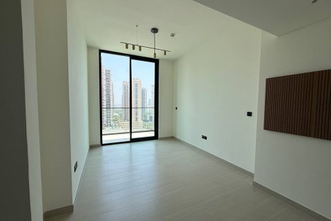 Apartemen di Dubai, UEA 1 kamar tidur, 48.68 m2 nomor 697212