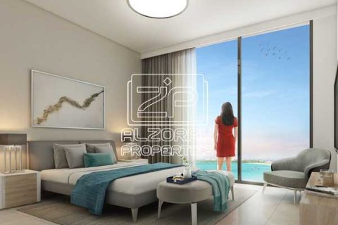 Wohnung zum Verkauf in Sharjah Waterfront City, Sharjah, VAE 1 Schlafzimmer, 106 m2 Nr. 752252 - Foto 17