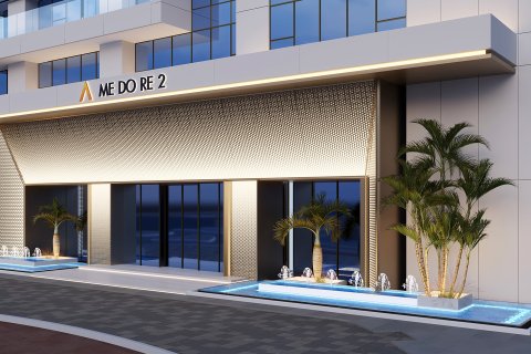  te koop in Dubai, VAE 35.71 vr.m., nr 695545 - foto 18